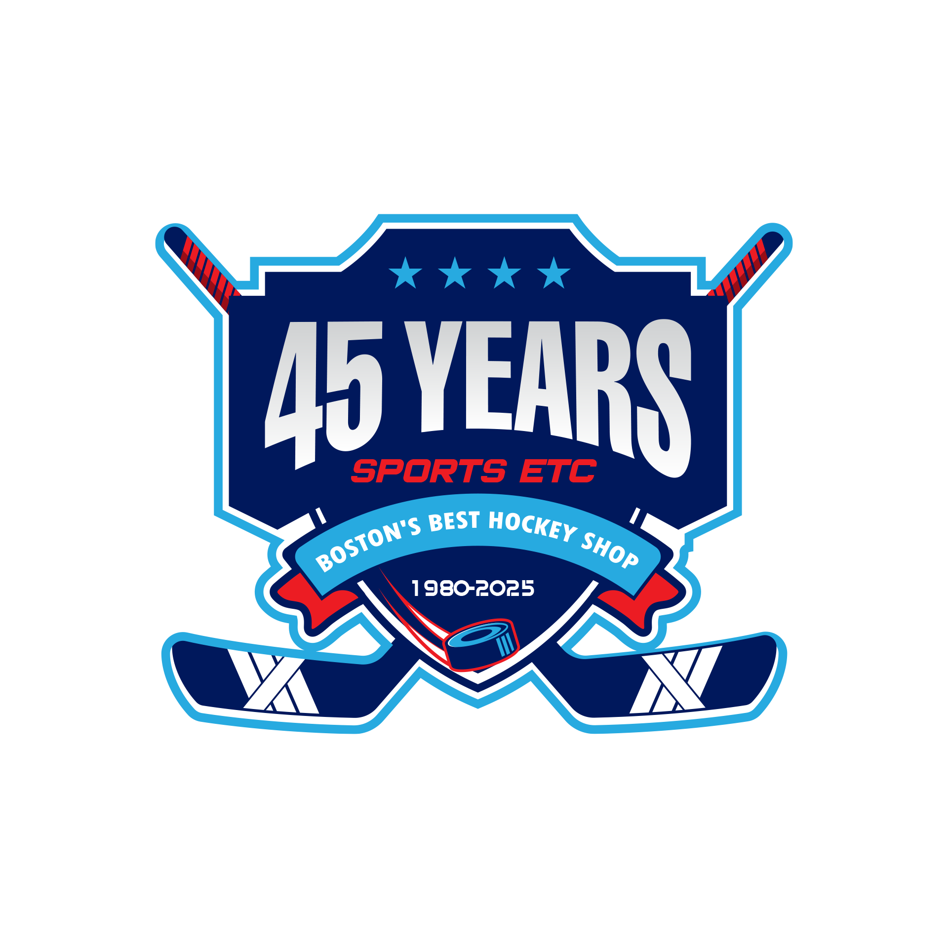 Diseño de Logo por dreampath para este proyecto | Diseño #35046239