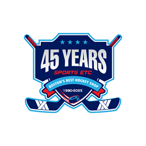 Diseño de Logo por dreampath para este proyecto | Diseño: #35046239