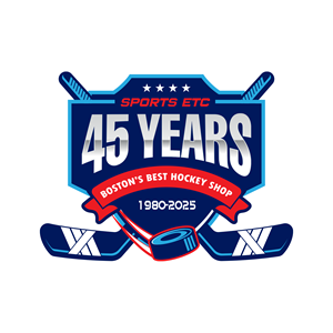 Diseño de Logo por dreampath para este proyecto | Diseño: #35046455