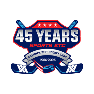 Diseño de Logo por dreampath para este proyecto | Diseño: #35047186