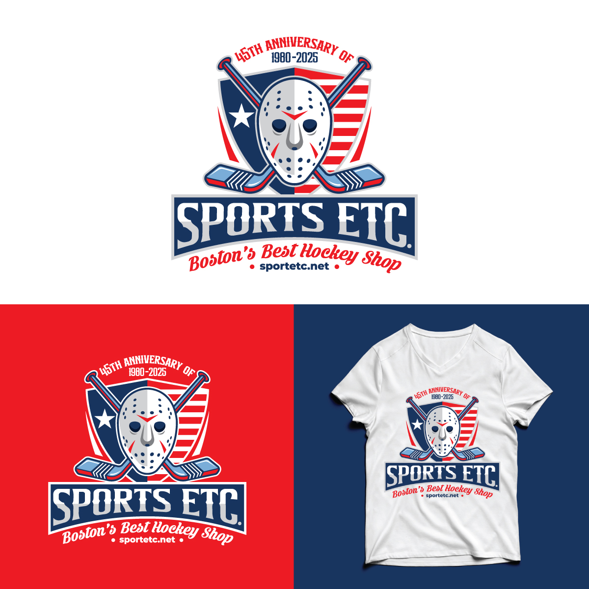 Diseño de Logo por riya.mitra07j para este proyecto | Diseño #35032634