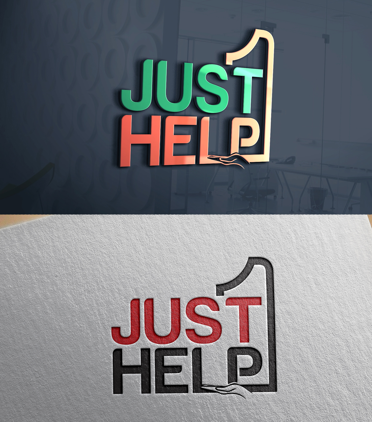 Logo Design by 24ksunny for this project | Design #35061657