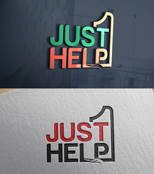 Logo Design by 24ksunny for this project | Design: #35061657