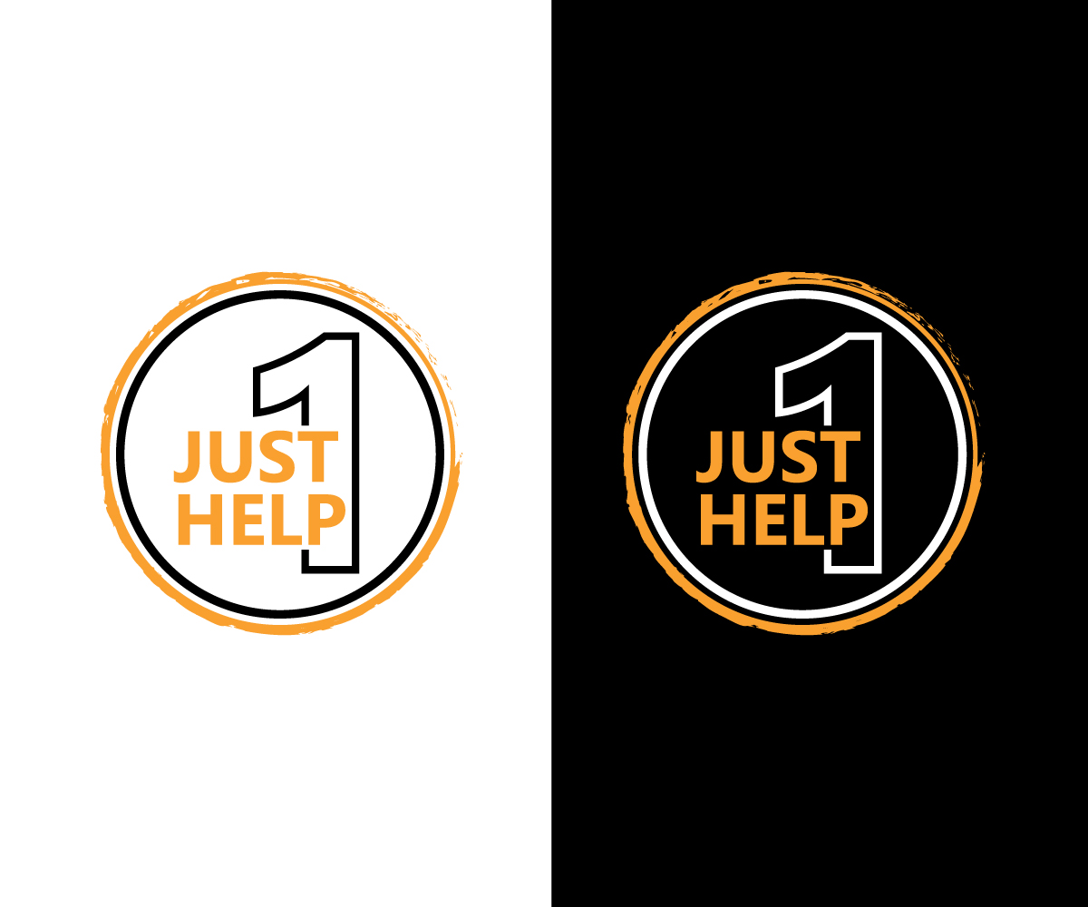 Logo Design by RS_Design for this project | Design #35034387