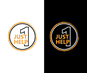 Logo Design by RS_Design for this project | Design: #35034387