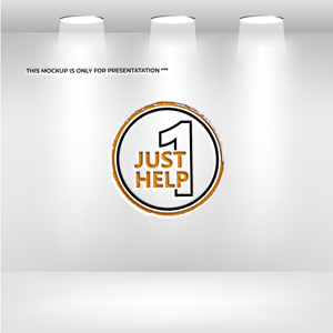 Logo Design by RS_Design for this project | Design: #35034389