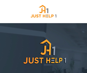 Logo Design by Luckey yaari for this project | Design: #35036346
