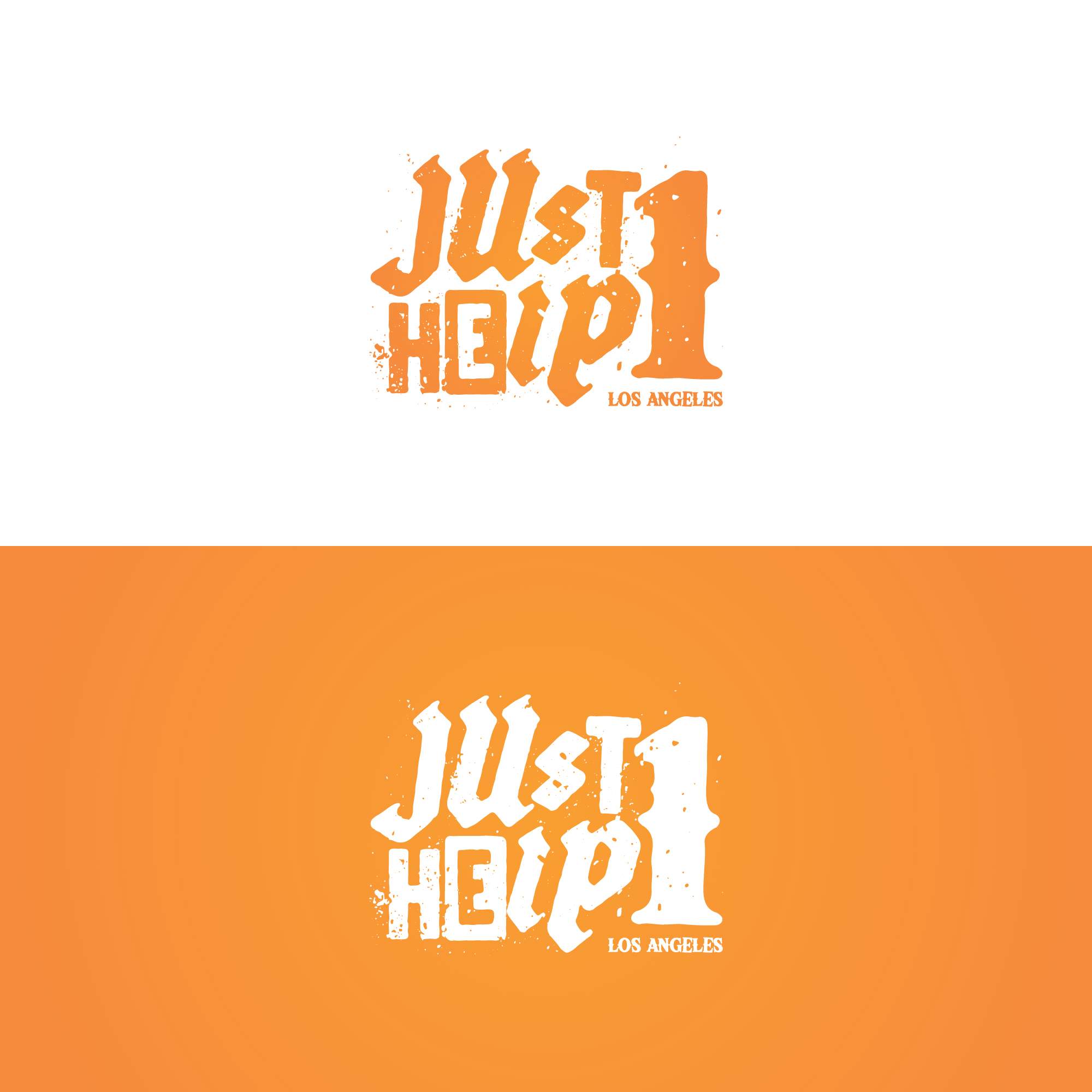 Design de Logo par Suppro Design Studio pour ce projet | Design #35042723