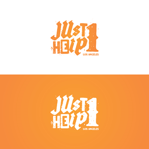 Logo Design by Suppro Design Studio