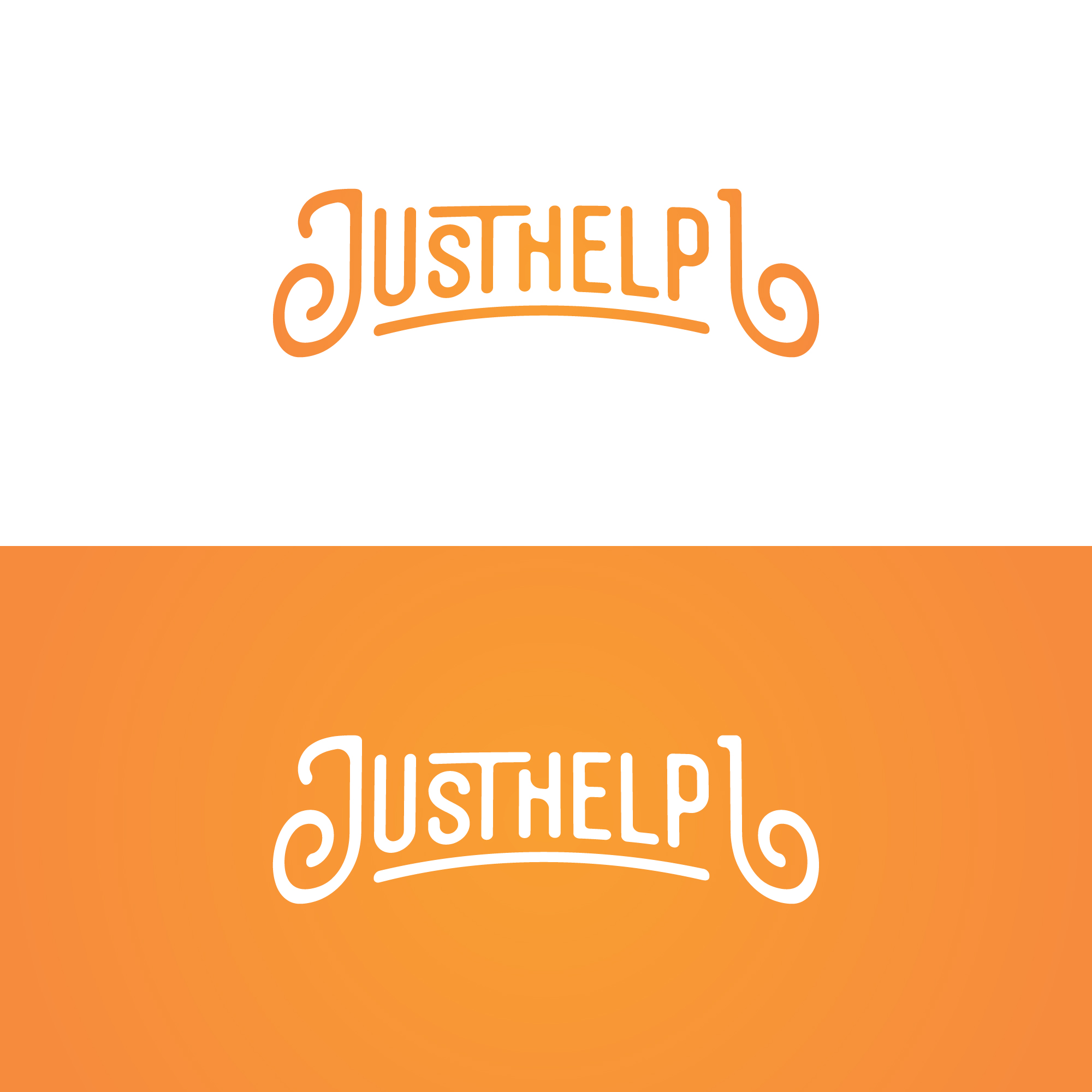 Logo Design by Suppro Design Studio for this project | Design #35043159