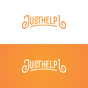 Logo Design by Suppro Design Studio for this project | Design: #35043159