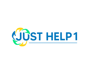 Logo Design by RaKu 2 for this project | Design: #35080504