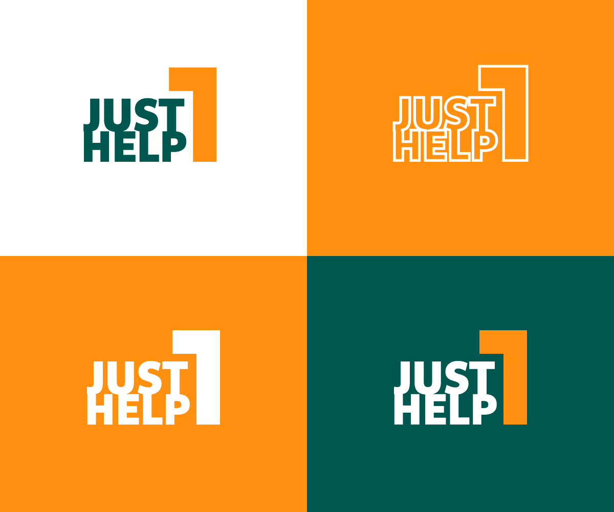 Logo Design by METHODEMAN for this project | Design #35049170