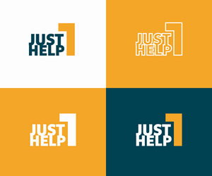 Logo Design by METHODEMAN for this project | Design #35049170