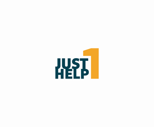 Logo Design by METHODEMAN for this project | Design: #35049171