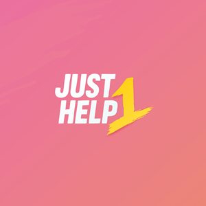 Logo Design by Arpan Jolly for this project | Design: #35046345