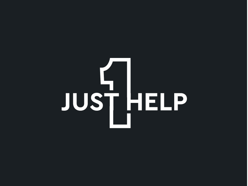Logo Design by 4lv for this project | Design #35063376