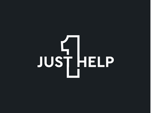 Logo Design by 4lv for this project | Design #35063376