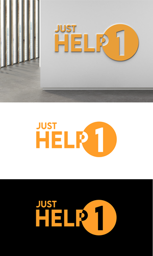 Logo Design by AKTech for this project | Design: #35056205