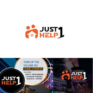 Logo Design by Art_lv for this project | Design: #35065989
