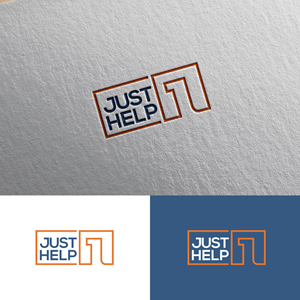 Logo Design by Alex Henry for this project | Design: #35033303