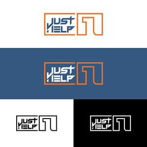 Logo Design by Alex Henry for this project | Design: #35043429