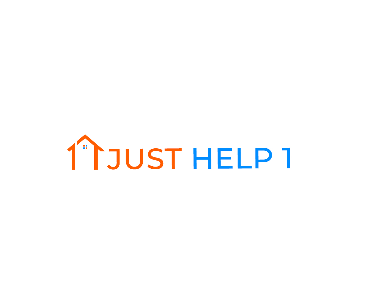 Logo Design by mahfuz1450r for this project | Design #35060970