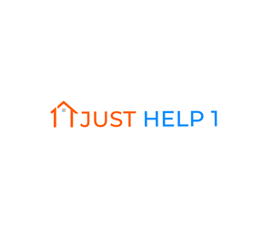 Logo Design by mahfuz1450r for this project | Design: #35060970