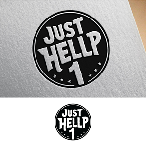 Logo Design by bute