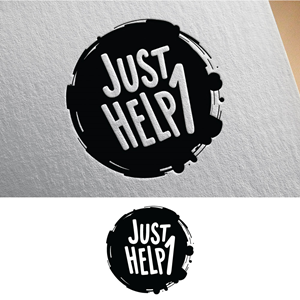 Logo Design by bute for this project | Design #35038184