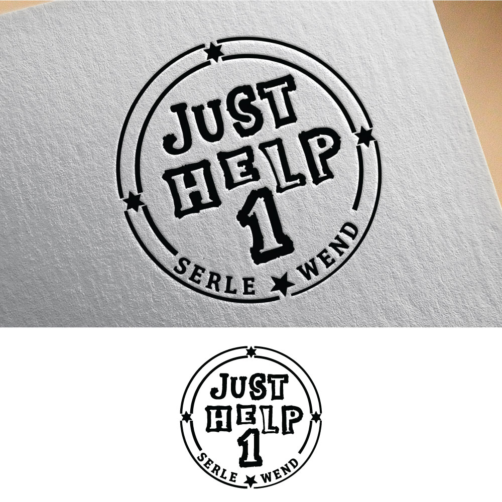 Logo Design by bute for this project | Design #35038185