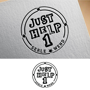 Logo Design by bute for this project | Design: #35038185