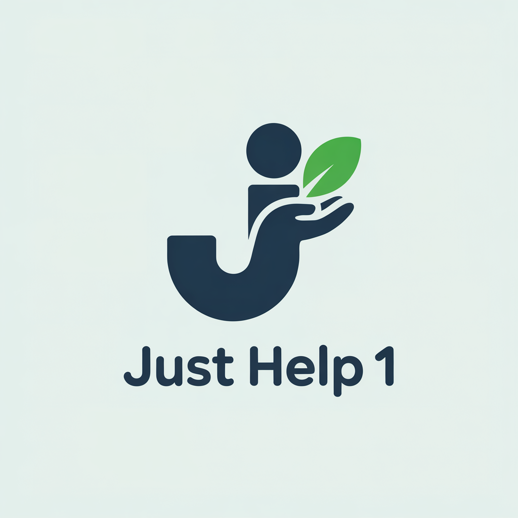 Logo Design by ArtistLobby for this project | Design #35036110