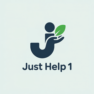 Logo Design by ArtistLobby for this project | Design: #35036110