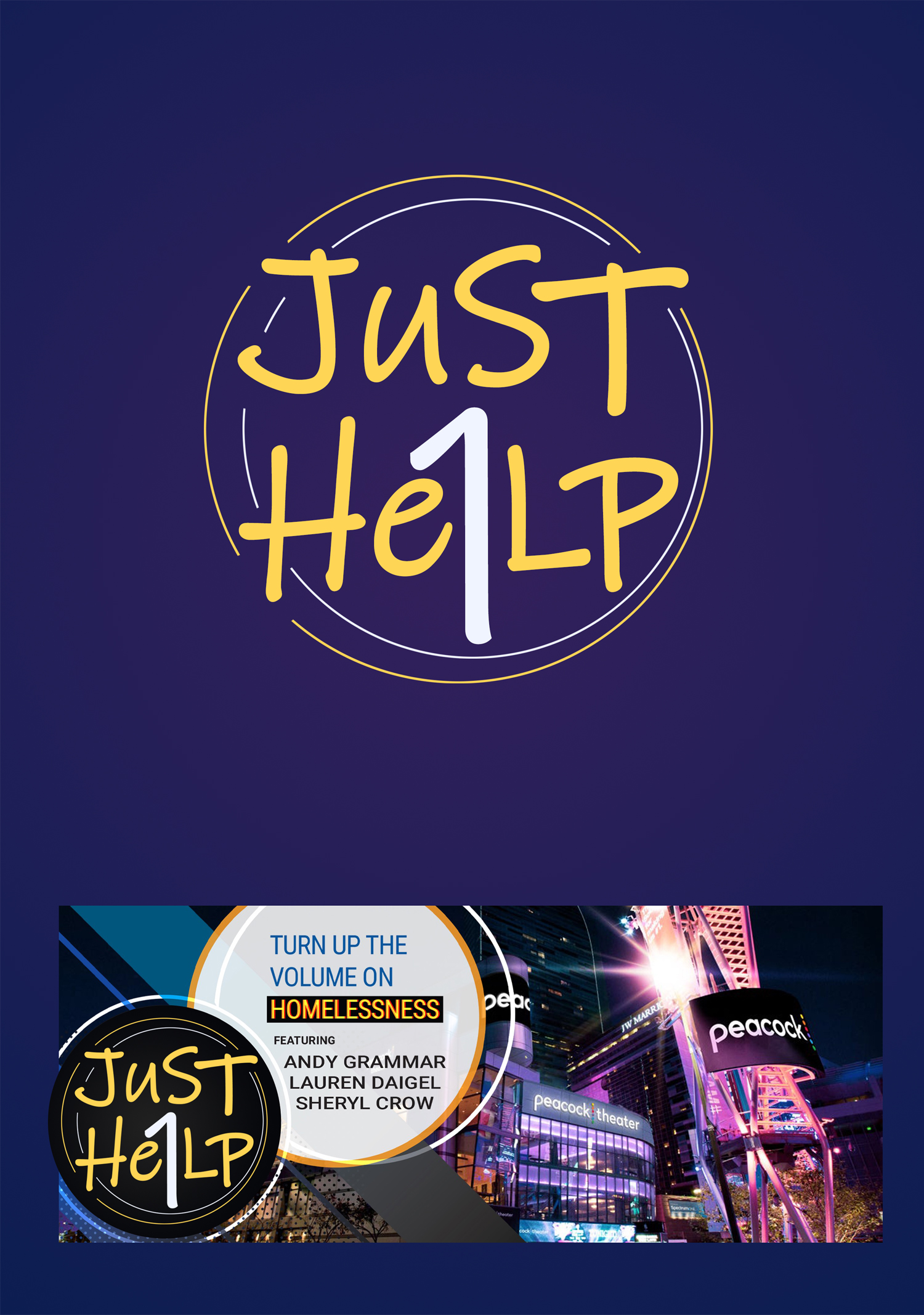 Logo Design by aneesha_s for this project | Design #35037228