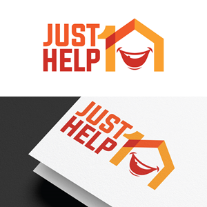 Logo Design by riya.mitra07j for this project | Design: #35032714