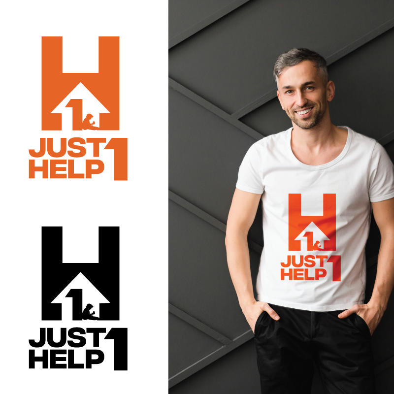 Logo Design by techteam761 for this project | Design #35045562