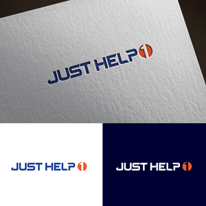 Logo Design by sankar999 for this project | Design: #35032196