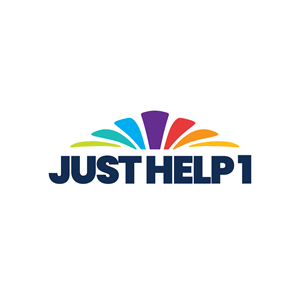 Logo Design by Boink for this project | Design: #35066929