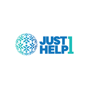 Logo Design by Boink for this project | Design: #35066931