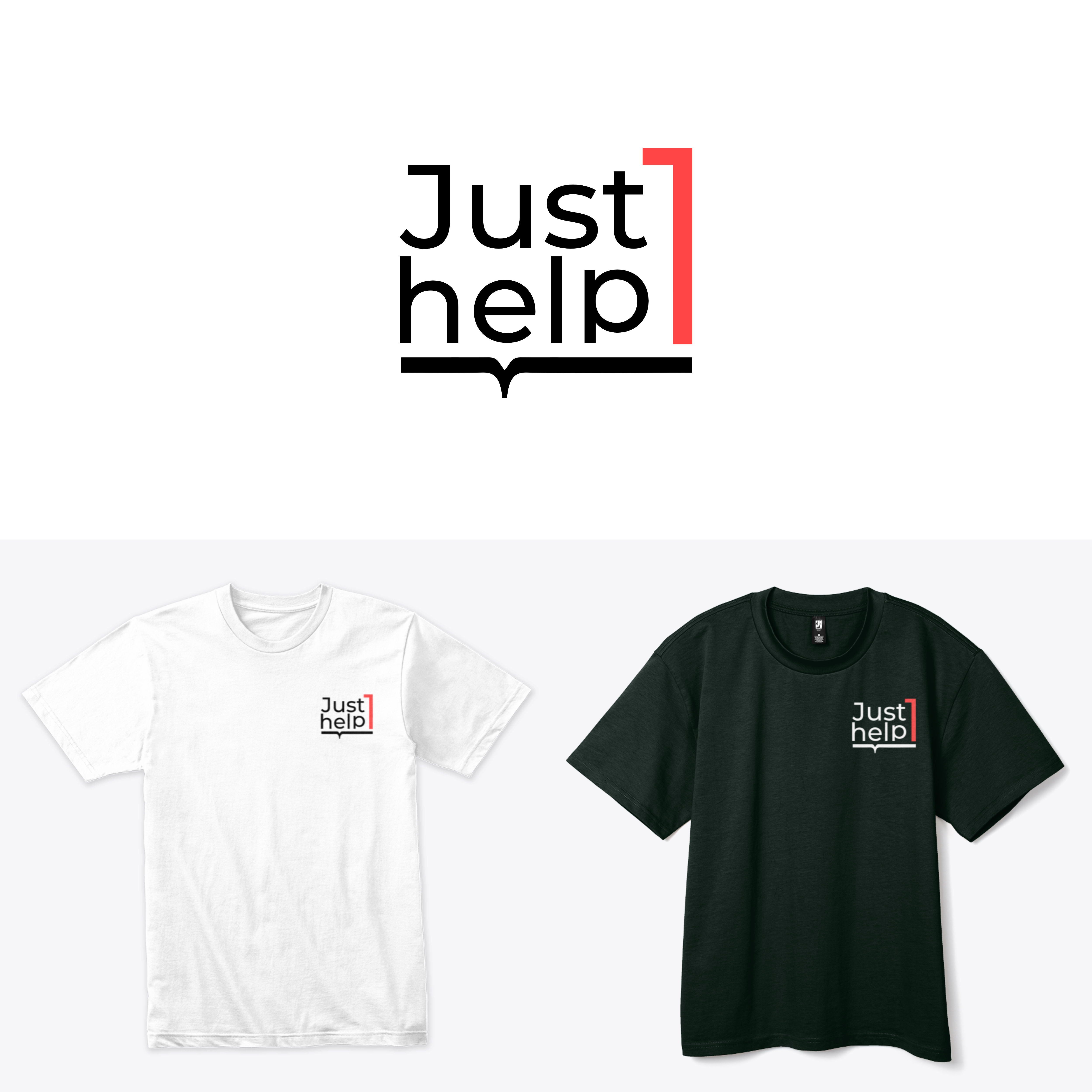 Logo Design by avridianto for this project | Design #35051895