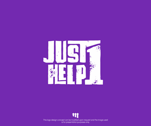 Logo Design by MBARO for this project | Design #35068035