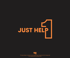 Logo Design by MBARO for this project | Design: #35068202