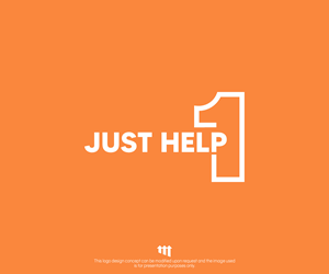 Logo Design by MBARO for this project | Design: #35068203
