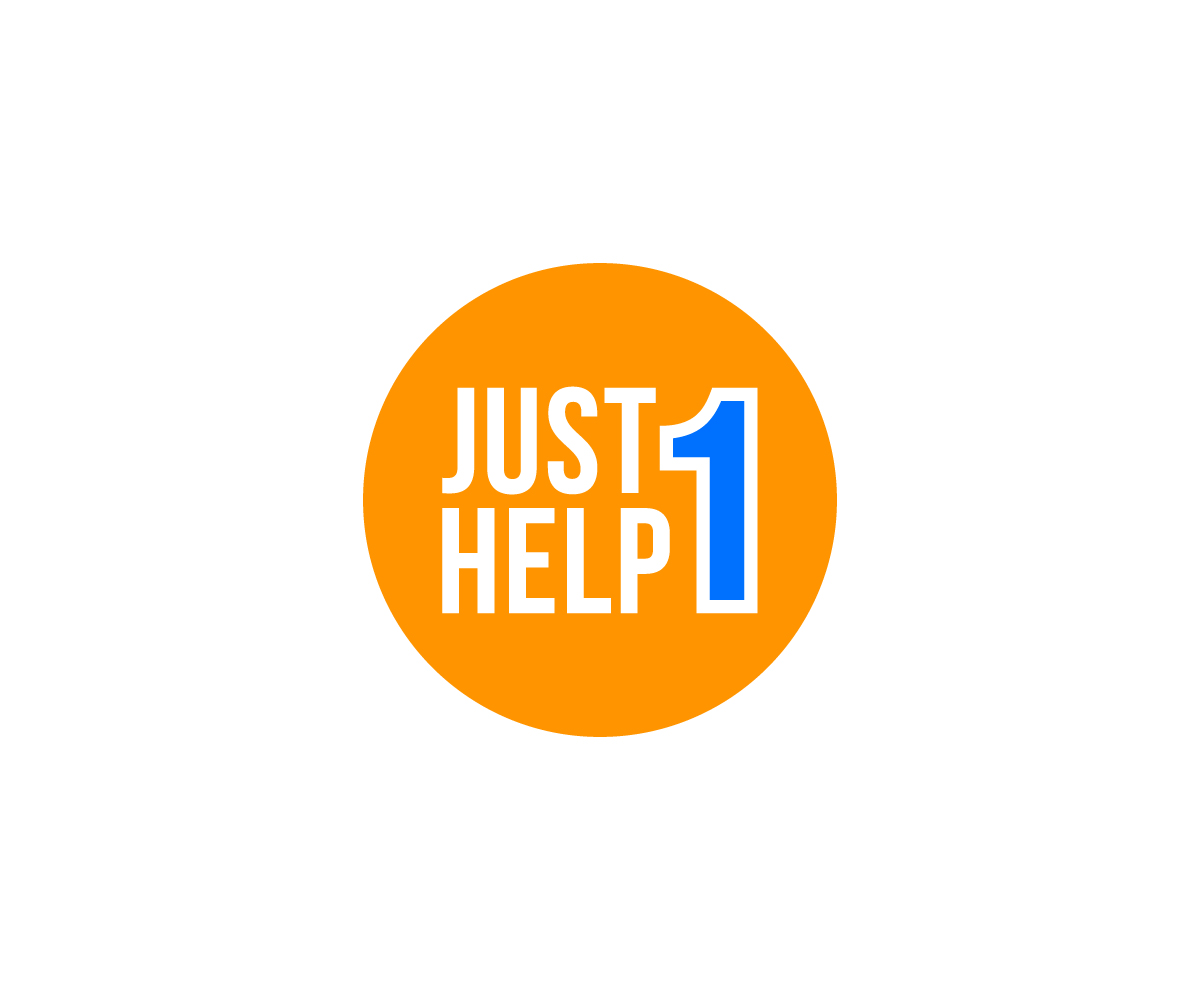 Logo Design by Ansh Design for this project | Design #35033879