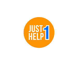 Logo Design by Ansh Design for this project | Design: #35033879