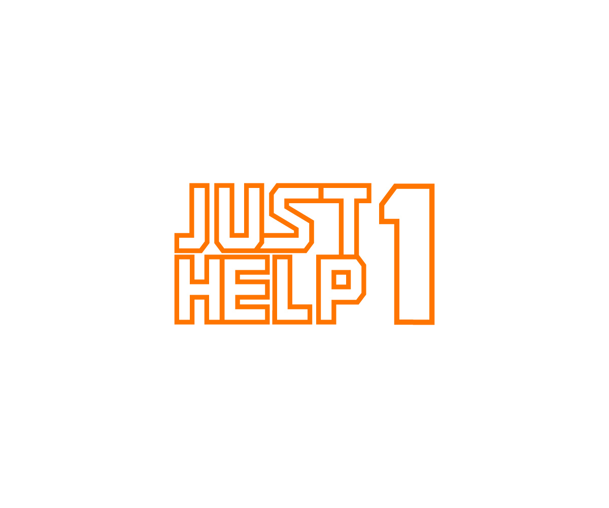 Logo Design by Ansh Design for this project | Design #35033880