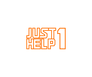 Logo Design by Ansh Design for this project | Design: #35033880