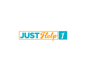 Logo Design by Ansh Design for this project | Design: #35033881