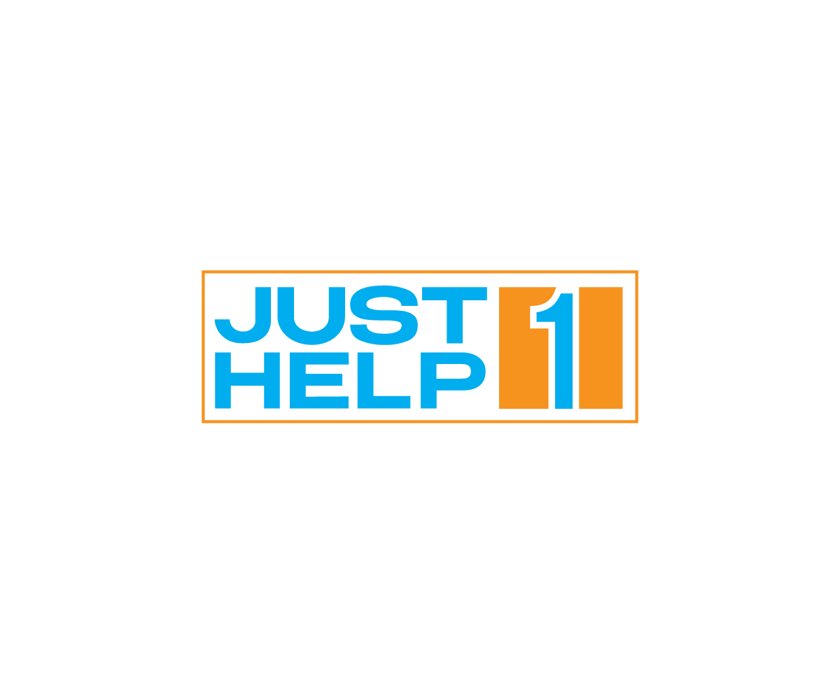 Logo Design by Ansh Design for this project | Design #35033882
